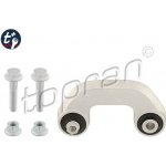 TOPRAN 107 214 – Hledejceny.cz