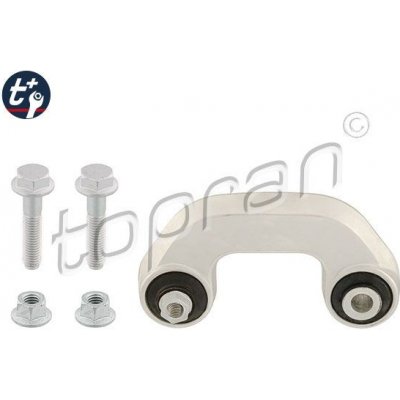 TOPRAN 107 214 – Hledejceny.cz