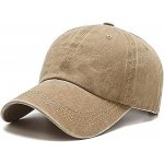 Savage Gear Kšiltovka Catch Cap Olive Green Melange – Sleviste.cz