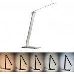 Brilagi BG0239 – Zbozi.Blesk.cz