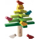 Plan Toys balanční strom