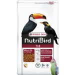 Versele-Laga NutriBird T16 Original 0,7 kg – Zboží Mobilmania
