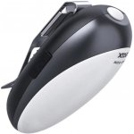 Xtar RC2 200 – Hledejceny.cz
