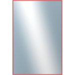 DANTIK 80x120 cm P01-098 – Hledejceny.cz
