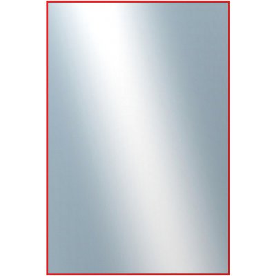 DANTIK 80x120 cm P01-098 – Hledejceny.cz