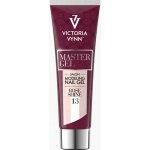 Victoria Vynn Master gel Rose Shine 13 60 g – Hledejceny.cz
