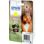 Epson C13T37844010 - originální – Sleviste.cz