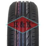 Milestone Green Sport 245/35 R20 95Y – Zbozi.Blesk.cz