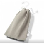 Nuby Natural Nursing – Sleviste.cz