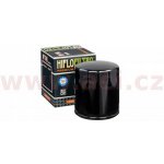 Hiflofiltro Olejový filtr HF174B | Zboží Auto