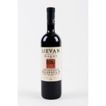 Ijevan Kagor desertní červené 16% 0,75 l (holá láhev) – Hledejceny.cz