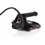 Braun FI7276BK – Hledejceny.cz