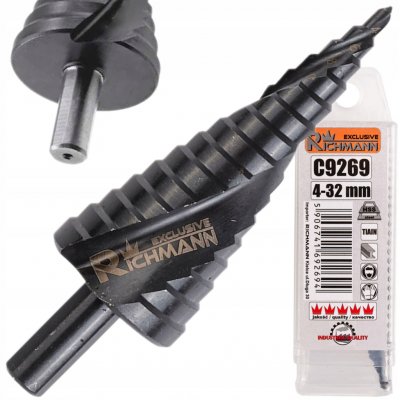 Richmann C9269 – Hledejceny.cz