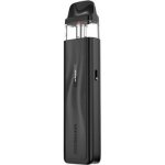 Vaporesso Xros 5 Mini Pod 1500 mAh Black 1 ks – Zboží Dáma