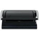 GBC CombBind C210 – Sleviste.cz