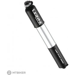 Lezyne Alloy Drive M