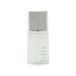 Issey Miyake L´Eau Bleue D´Issey Fraiche toaletní voda pánská 75 ml tester – Hledejceny.cz