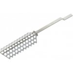 Adjust-a-Wings Avenger Medium + objímka + tepelný štít – Sleviste.cz