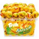 Trolli Mango želé 60 ks 1128 g – Zboží Dáma