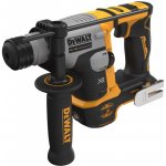 DeWalt DCH172NT – HobbyKompas.cz