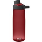 Camelbak Chute Mag 750 ml – Zbozi.Blesk.cz