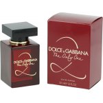 Dolce & Gabbana The Only One 2 parfémovaná voda dámská 50 ml – Hledejceny.cz