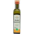 Natural Jihlava Makový olej 0,25 l