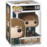 Funko Pop! 530 The Lord of the Rings Pippin Took – Sleviste.cz