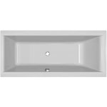 POLYSAN CLEO 160 x 75 cm 93611 – Hledejceny.cz