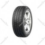 Viking FourTech 165/65 R14 79T – Hledejceny.cz