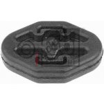 FEBI BILSTEIN FB 12252 – Hledejceny.cz