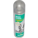 Motorex Bike Shine 300 ml – Zboží Mobilmania