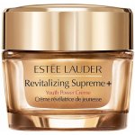 Estée Lauder Revitalizing Supreme+ Youth Power Creme 30 ml – Zbozi.Blesk.cz
