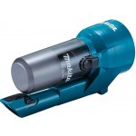 Makita 1910D4-2 – Zboží Dáma