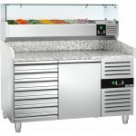 G.Gastro 4061 – Zboží Mobilmania