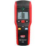 UNI-T UT387B – Hledejceny.cz