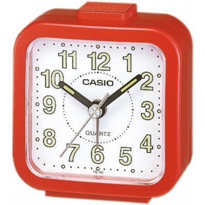 Casio TQ 141-4 – Hledejceny.cz