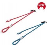 OCUN Sbea Adjust – Zboží Dáma