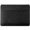 Brašna na notebook FIXED Oxford na Apple MacBook Air 13,6" (2022) M2 (FIXOX2-AIRM2-BK) černé