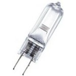 Osram HLX64261 30W G6,35 12V M/130 – Hledejceny.cz