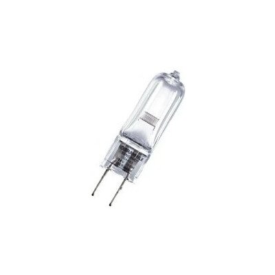Osram HLX64261 30W G6,35 12V M/130 – Hledejceny.cz