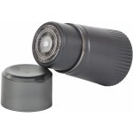 Verk 24156 – Hledejceny.cz