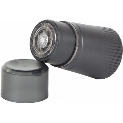 Verk 24156 – Hledejceny.cz