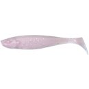 Gunki Bumpy 7,6cm 3,9g Ghost Zander