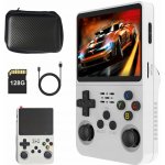 Anbernic RG35XX Plus – Zboží Živě