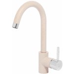 Sinks AVMI35GR29 MIX 35 Avena – Hledejceny.cz