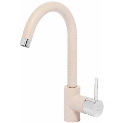 Sinks AVMI35GR29 MIX 35 Avena – Hledejceny.cz