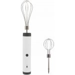 Verk 07272 – Zboží Dáma