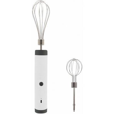 Verk 07272 – Zboží Dáma