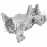 Zámek řízení TOPRAN 114 221 (114221) – Hledejceny.cz